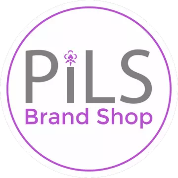 PILS.UZ Logo