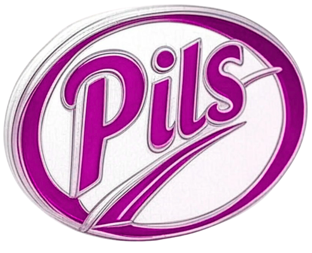 Pils
