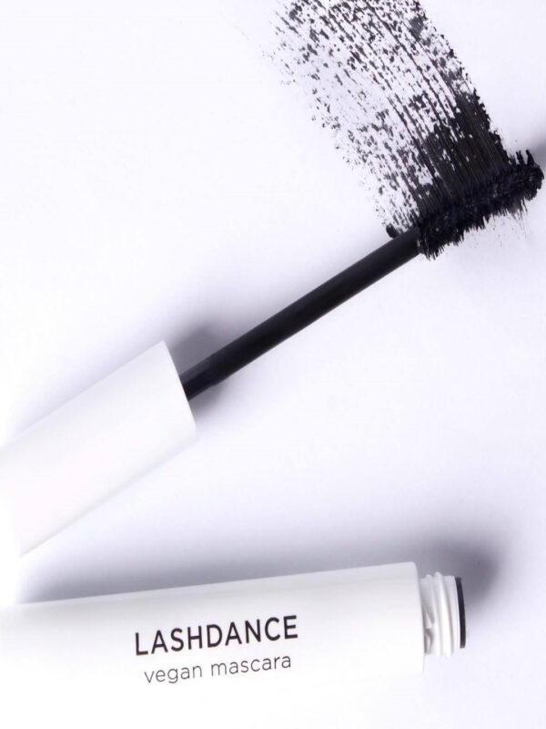MASCARA LASH DANCE