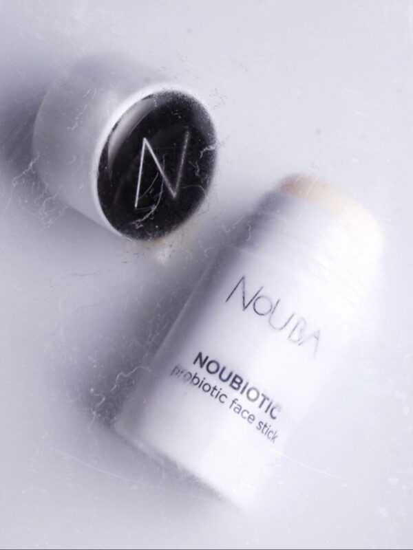 NOUBIOTIC