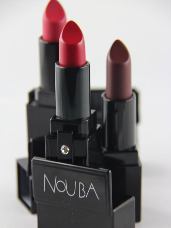 ROUGE BIJOU